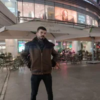 فروش بوفالو|لباس|تبریز, |دیوار