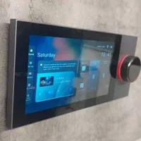 سیستم صوتی خانگی/اسپیکر سقفی|سیستم صوتی خانگی|کرمانشاه, |دیوار