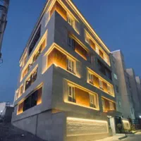 پیش فروش واحدهای شخصی ساز فاز ۸ پردیس