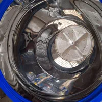 پتوشور مدل 700 Lp|ماشین لباسشویی و خشک‌کن لباس|تبریز, |دیوار