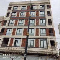 تولید درب وپنجره دوجداره یوپی وی سیupvc کل تهران|خدمات پیشه و مهارت|تهران, تهرانپارس غربی|دیوار