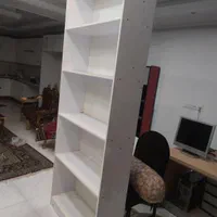 تخت ماساژ ۱/۳۵۰ تومن درحد نو استفاده نشده|پزشکی|گنبد کاووس, |دیوار