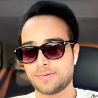 تعمیرات کامپیوتر لپتاپ شبکه نصب ویندوز درمحل