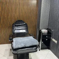 سرشور کاملا نو تخت پاکسازی صندلی مدل سزار شلف|مبلمان اداری|تهران, تهرانسر شرقی|دیوار