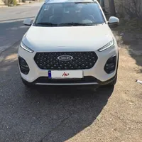 ام وی ام X22pro MT، مدل ۱۴۰۳