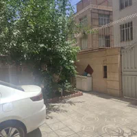 آپارتمان 109.41متری ۳ خوابه در قاسم‌آباد (کیایی)|فروش آپارتمان|تهران, قاسم‌آباد|دیوار