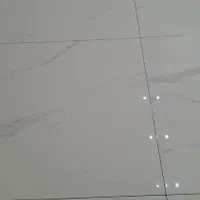 کاشی کاری و سرامیک کار ی۲۳سال سابقه کار ی|خدمات پیشه و مهارت|شیراز, شهرک گلستان|دیوار