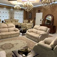 واحد۱۳۱متر_۳خواب_تک واحدی_فول_میلاد کشاورزی