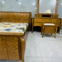 سرویس خواب مدل ونوس|تخت و سرویس خواب|بندر کنگان, |دیوار