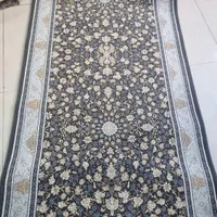 کناره مشهدکد۷۰۰۸|فرش|مشهد, شیرودی|دیوار
