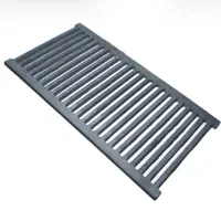 باربیکیو 70 سانت دردومدل کبابی و طبخ برگر نووآکبند|کافیشاپ و رستوران|رشت, استادسرا|دیوار