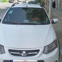 کوبیک، مد ل۱۳۹۹