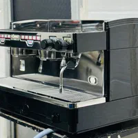 دستگاه اسپرسو جیمبالی ام ۲۷