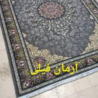 خرید فرش مستقیم از انبار کارخانه|فرش|محمدشهر, |دیوار