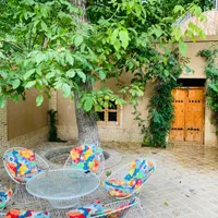 اخلمد ،اجاره سوئیت ،باغ،ویلا ،خانه|اجارهٔ کوتاه‌مدت ویلا و باغ|مشهد, الهیه|دیوار