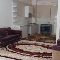 منزل سویت اپارتمان