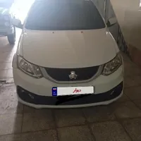 ساینا s مدل 1402