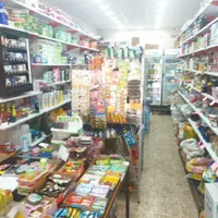 واگذاری مغازه با وسایل|فروشگاه و مغازه|دوگنبدان, |دیوار