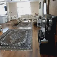 شمال مرزداران ۱۴۵ متر۳ خواب چندساله تکواحدی|فروش آپارتمان|تهران, شهرک ژاندارمری|دیوار