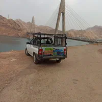 باربری آسمان بار کُردستــان ارسال انواع ماشین|خدمات حمل و نقل|اهواز, کیانپارس |دیوار