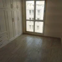سهروردی شمالی هویزه دو پارکینگ سندی