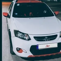 کوییک دنده‌ای R، مدل ۱۴۰۱