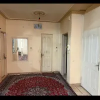 آپارتمان90متری به همراه سوییت سند تک برگ|فروش خانه و ویلا|تهران, کوثر|دیوار