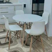 غذاخوری کافیشاپ رستوران نهارخوری|کافی‌شاپ و رستوران|تبریز, |دیوار