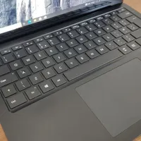 سرفیس لپ تاپ Surface Laptop 3|رایانه همراه|کرج, مهرشهر - فاز ۲|دیوار