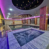 اجاره ویلا استخردار کوشک