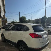 تیگو۵مدل۱۳۹۸/۱۲/۲۵تک برگ سنداکسلنت داخل مارون|خودرو سواری و وانت|شیراز, رکن‌آباد|دیوار