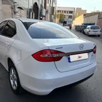 جک j5 واردارتی فوری