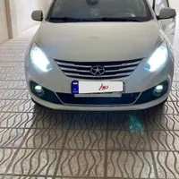 ماشین جک j4 مدل ۴۰۲