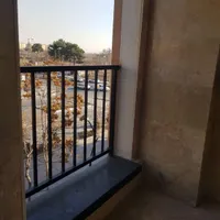 137متر/سه خوابه/تک واحد/کلید نخورده/3 کله نورگیر|فروش آپارتمان|تهران, فیروزآبادی|دیوار
