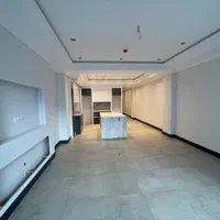 رودبارقصران جاده شمشک ۸۷ متر|فروش آپارتمان|لواسان, |دیوار