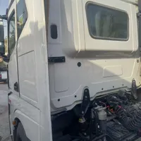 دیما  مدل ۱۴۰۲|خودرو سنگین|رامشیر, |دیوار