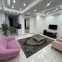 اجاره روزانه و هفتگی خانه(سوییت)|اجارهٔ کوتاه‌مدت آپارتمان و سوئیت|کرج, شهر جدید اندیشه|دیوار