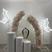 اجاره صندلی و گل ارایی