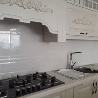 کاشی وسرامیک کاری.تخریب. لوله کشی.تشخیص ورفع نم|خدمات پیشه و مهارت|کرج, باغستان|دیوار