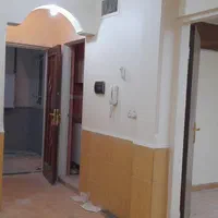 فروش واحد ۴۰ متری اداری جهت مطب، دفتر وکالت|فروش دفتر کار، اتاق اداری، مطب|ورامین, ورامین|دیوار