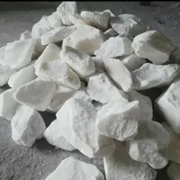 سنگ نمک رستورانی سختیگیر|عمده‌فروشی|تهران, باغ خزانه|دیوار