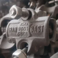 بست داربست بست چهار پیچ فولاد گستر بست فولاد شرق|عمدهفروشی|تهران, شهرک امام خمینی|دیوار