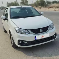 فروش ساینا S