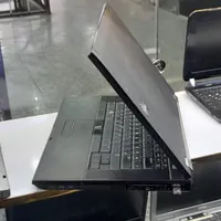لپتاپ دل  latitude e6500|رایانه همراه|همدان, |دیوار
