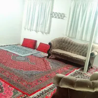 اجاره روزانه/هفتگی/ماهانه آپارتمان در بوزان|اجارهٔ کوتاه‌مدت آپارتمان و سوئیت|اصفهان, بوزان|دیوار