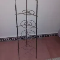 استند قابلمه