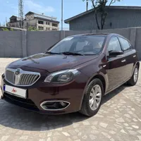 برلیانس H320 اتوماتیک 1500cc، مدل ۱۳۹۴|خودرو سواری و وانت|رشت, بلوار گیلان|دیوار