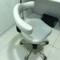 تخت کاشت مو معاینه تابوره تخت زیبایی برقی کارکرده|عمده‌فروشی|تهران, اباذر|دیوار