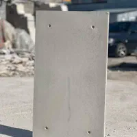 موزاییک پلیمری بتن اکسپوز|مصالح و تجهیزات ساختمان|رشت, کوی طالقانی|دیوار