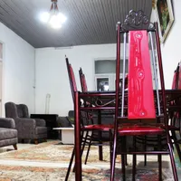 اجاره روزانه واحدویلایی با دو پارکینگ مرکز رشت|اجارهٔ کوتاه‌مدت آپارتمان و سوئیت|رشت, رودبارتان|دیوار